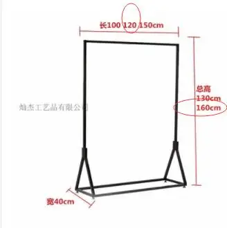 QQ20190410160148