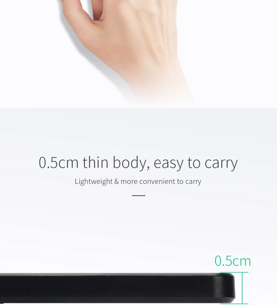 8.5inch-_07
