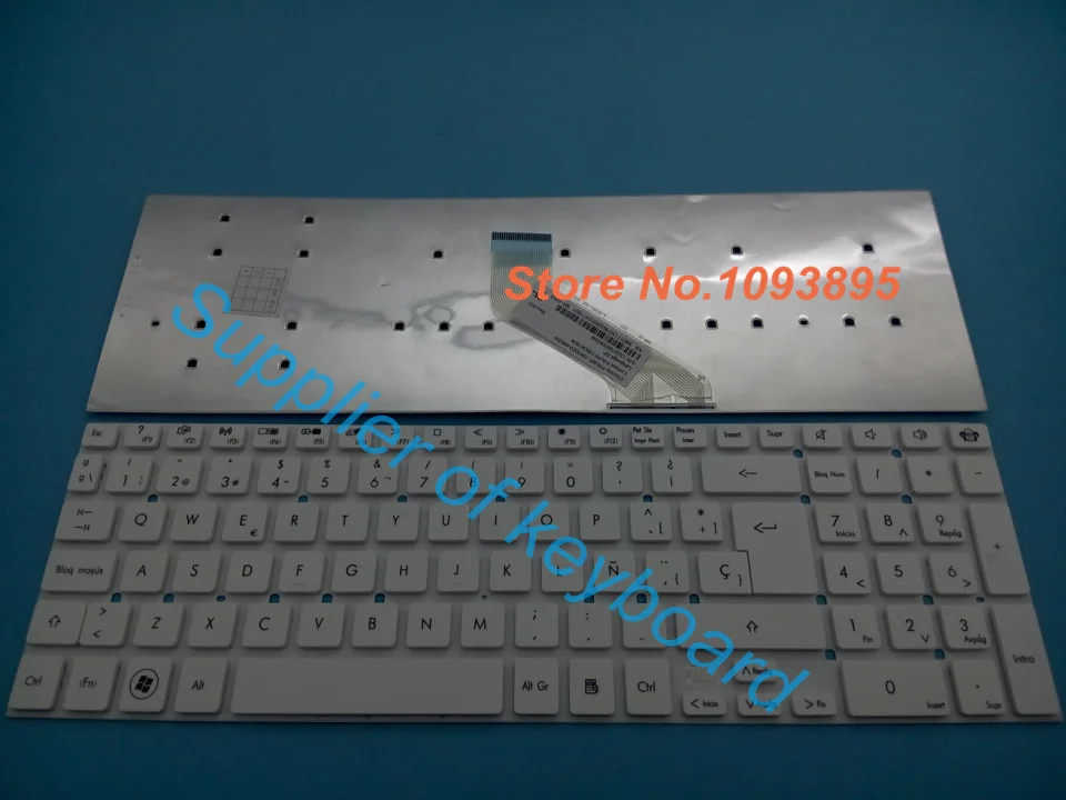 WIRELESS ACER 4349 DRIVERS FOR WINDOWS 7