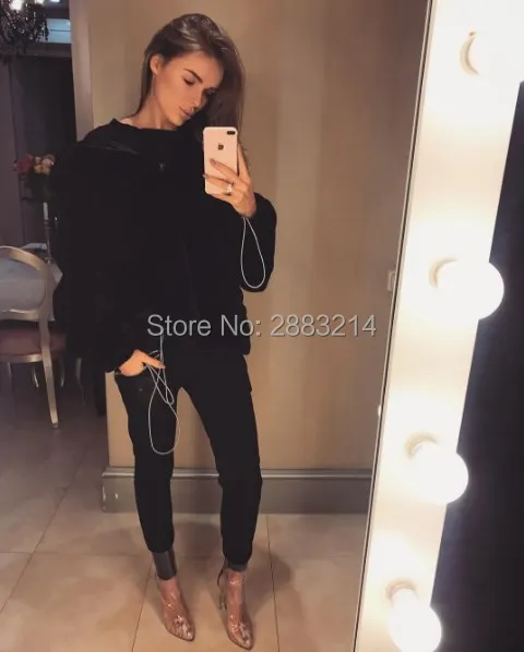 TB2NzgHXR8lpuFjy0FnXXcZyXXa_!!2061586876