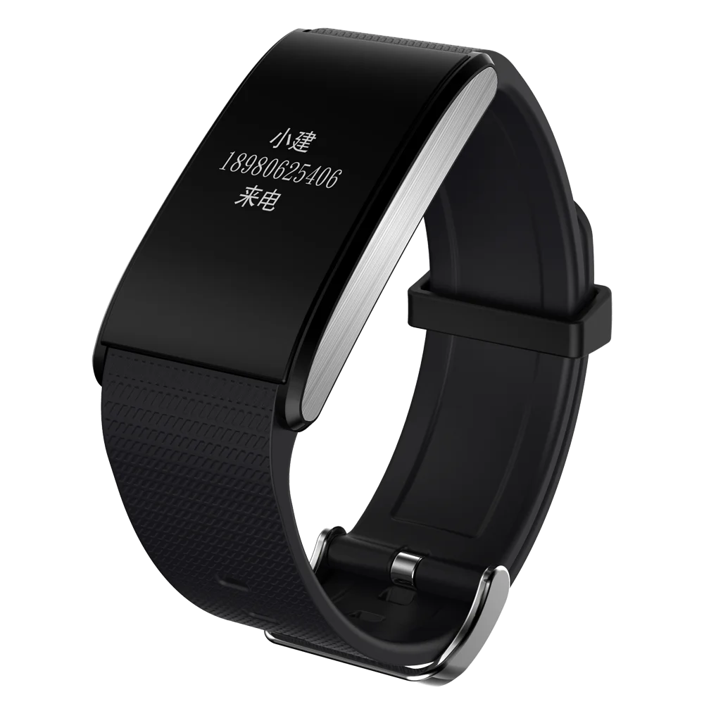 Смарт часы для женщин и мужчин S12 Смарт наручные часы Bluetooth водонепроницаемый GSM телефон для Android samsung iPhone дропшиппинг