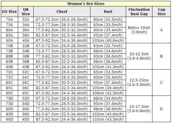 03size_chart