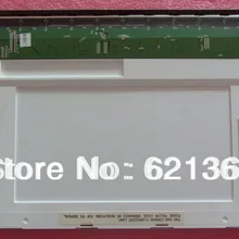 LT104S4-101 Профессиональный ЖК-экран для промышленного экране