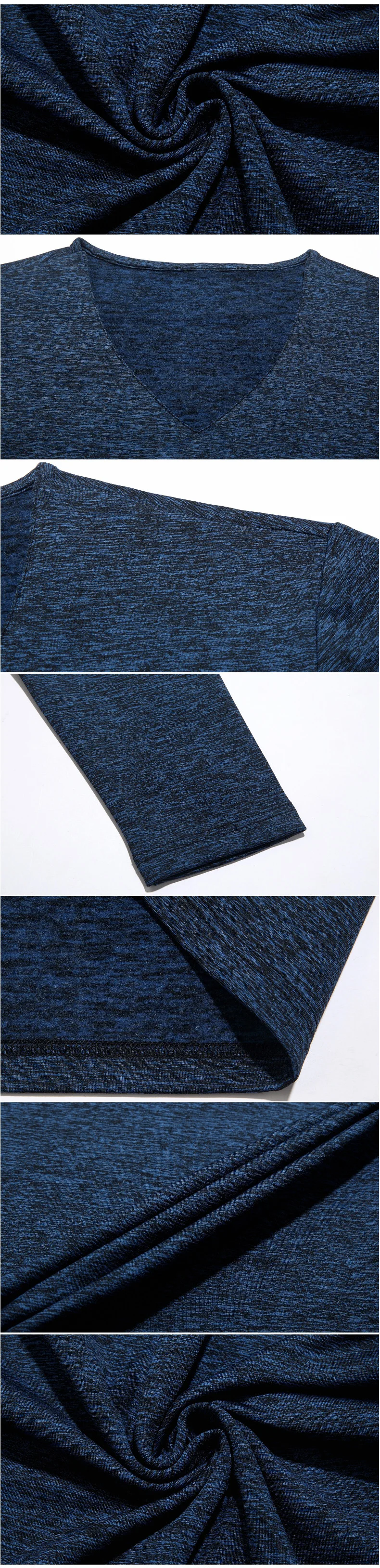 1 (6)