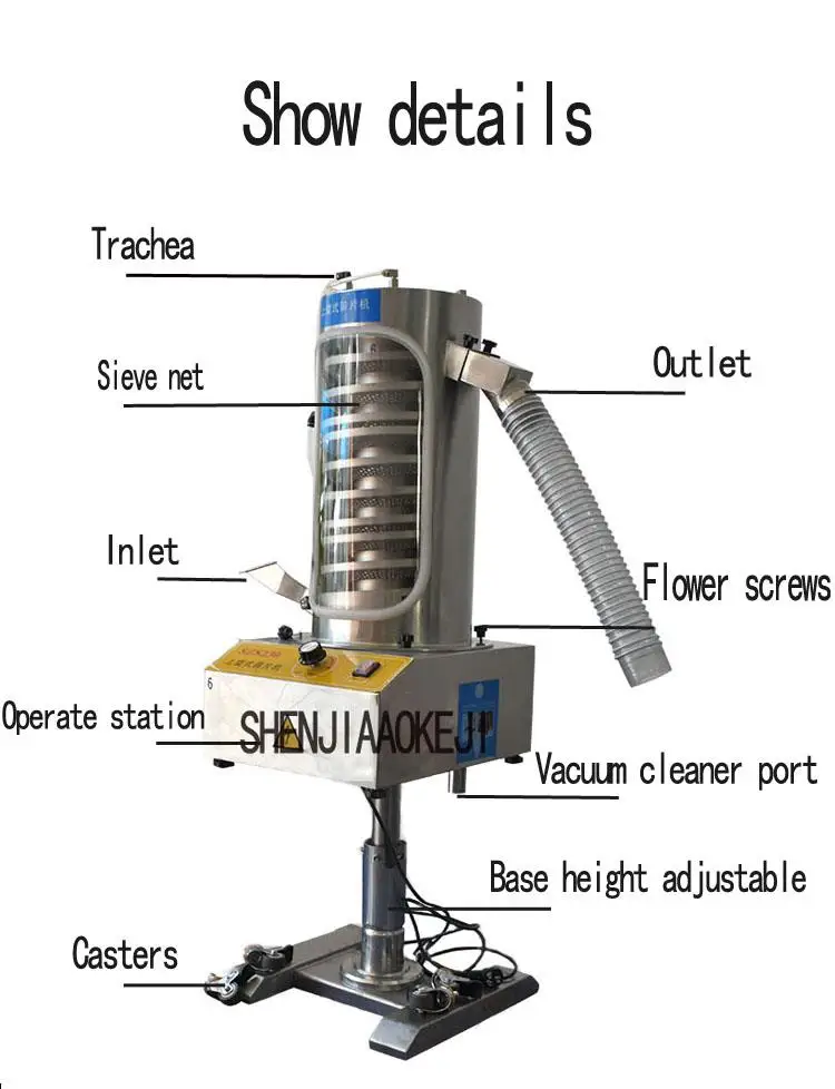 7503