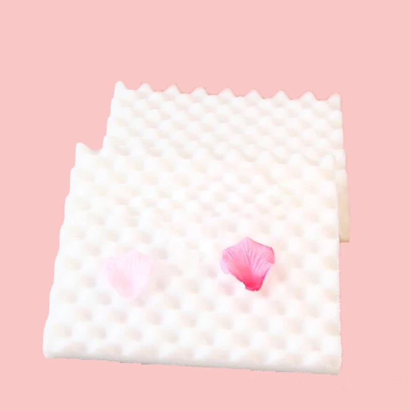 New Fashion Arrival Original Easy Cleaned Environmental Pad Sponge Cake Baking Decorating Mat 2 Pcs/Set | Дом и сад