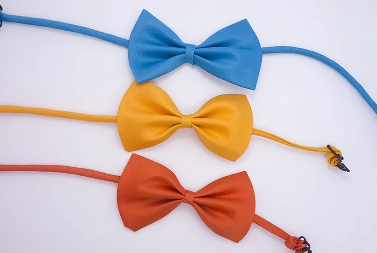 2148891484_1816553545