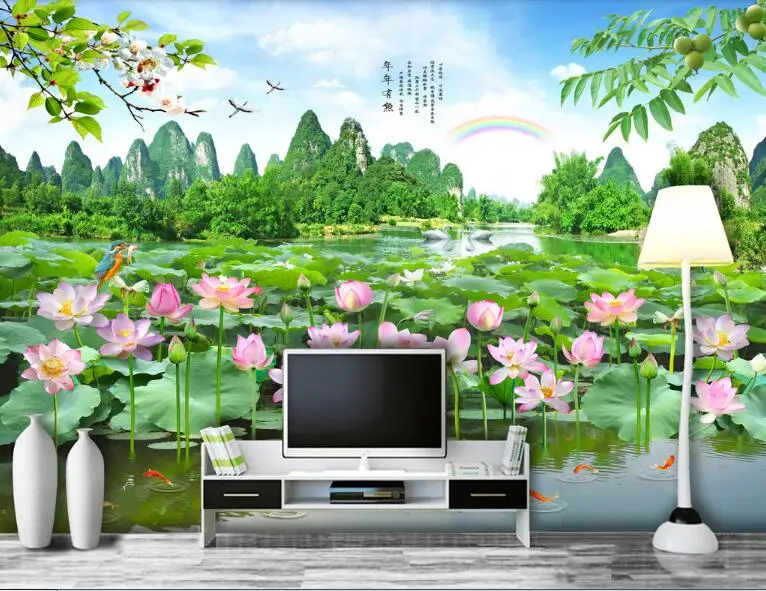 QQ20180418214422