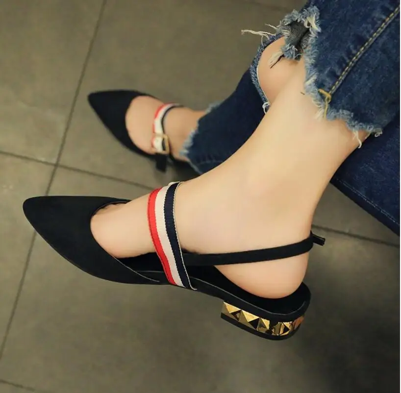 QQ20180404201604