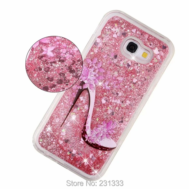 08521 A3 2017 A5 2017 A7 2018 J330 J530 J730 J4 J6 J4+ J6+ A6 A6+ A8 2018 A9 2018 NOTE5PRO      TPU 8.5100817