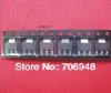 AMS1117-ADJ AMS1117 1117 ADJ Voltage Regulator ► Photo 1/5
