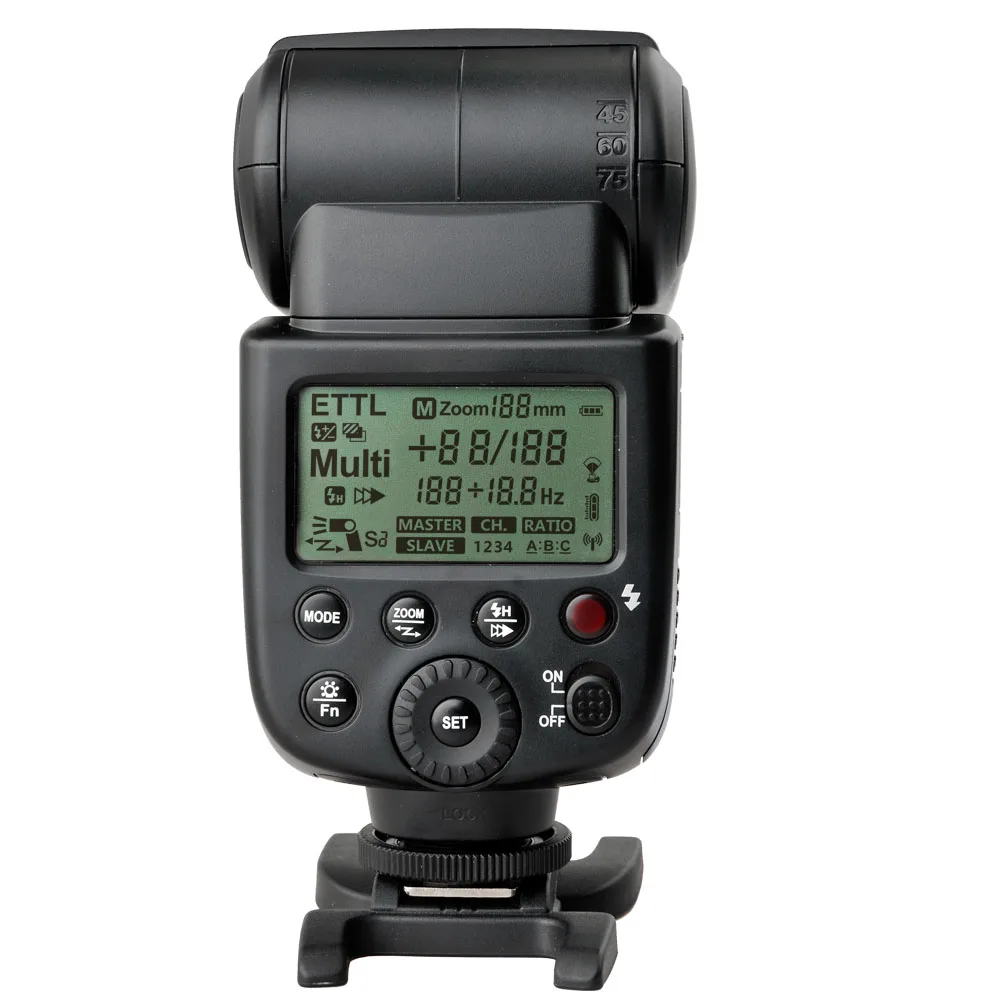 Godox-VING-Lithium-ion-Rechargable-Battery-Speedlite-E-TTL-Flash-Light-V860C-for-Canon-TTL-DSLR (4)