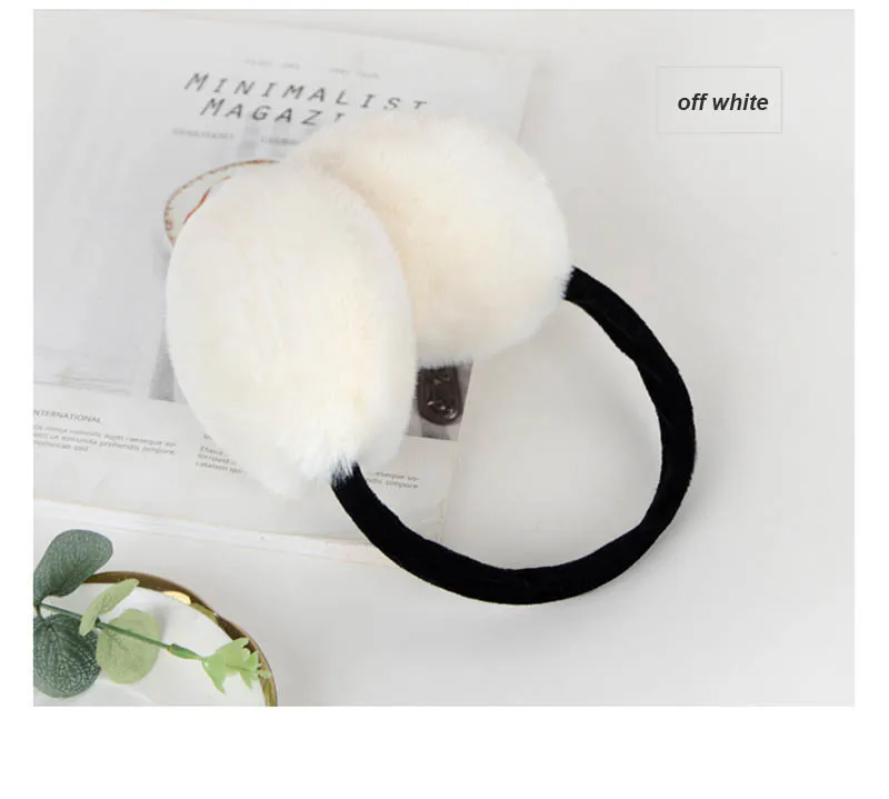 earmuffs 2
