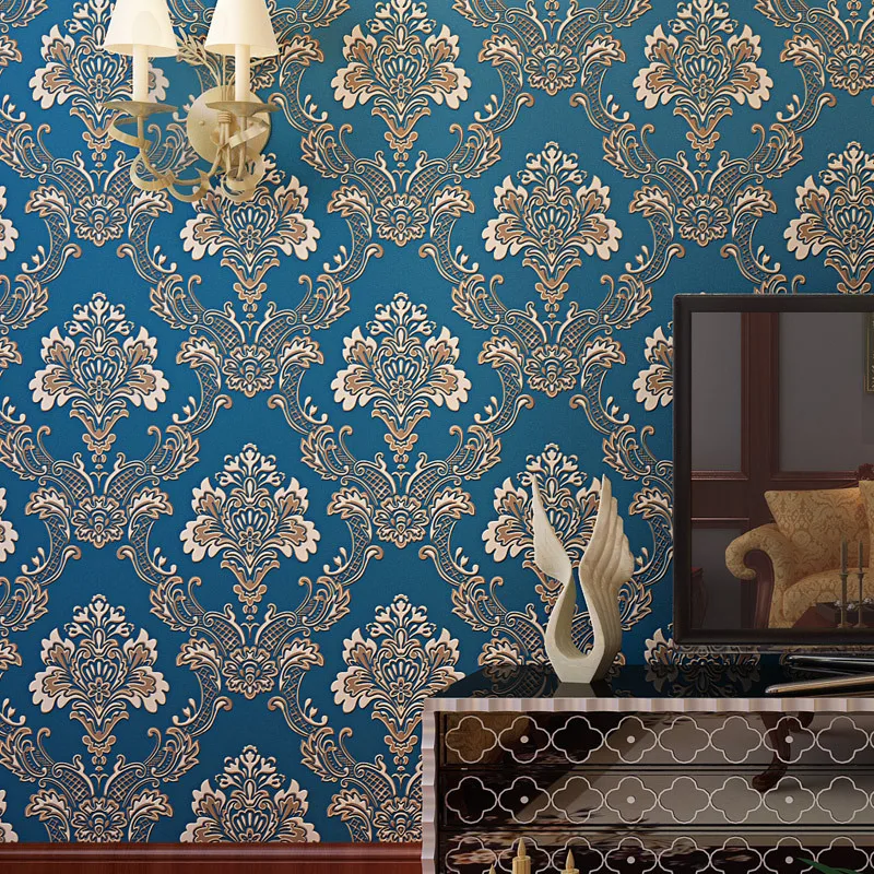 3D обои для гостиной домашний декор обои|wallpaper living room|3d wallpaper room3d |