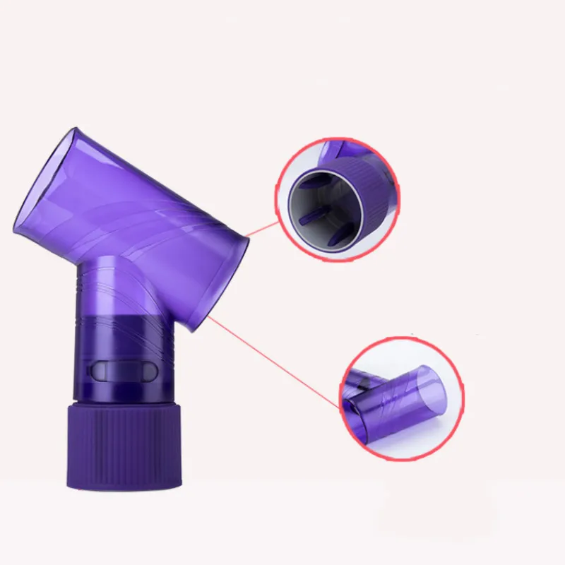 Hair Diffuser Salon magic hair curlers Hair curlers Rollers bigoudis Drying Cap Blow Dryer Wind Cover Roller Curler Diffuser Hair Diffuser Salon magic hair curlers Hair curlers Rollers bigoudis Drying Cap Blow Dryer Wind Cover Roller Curler Diffuser