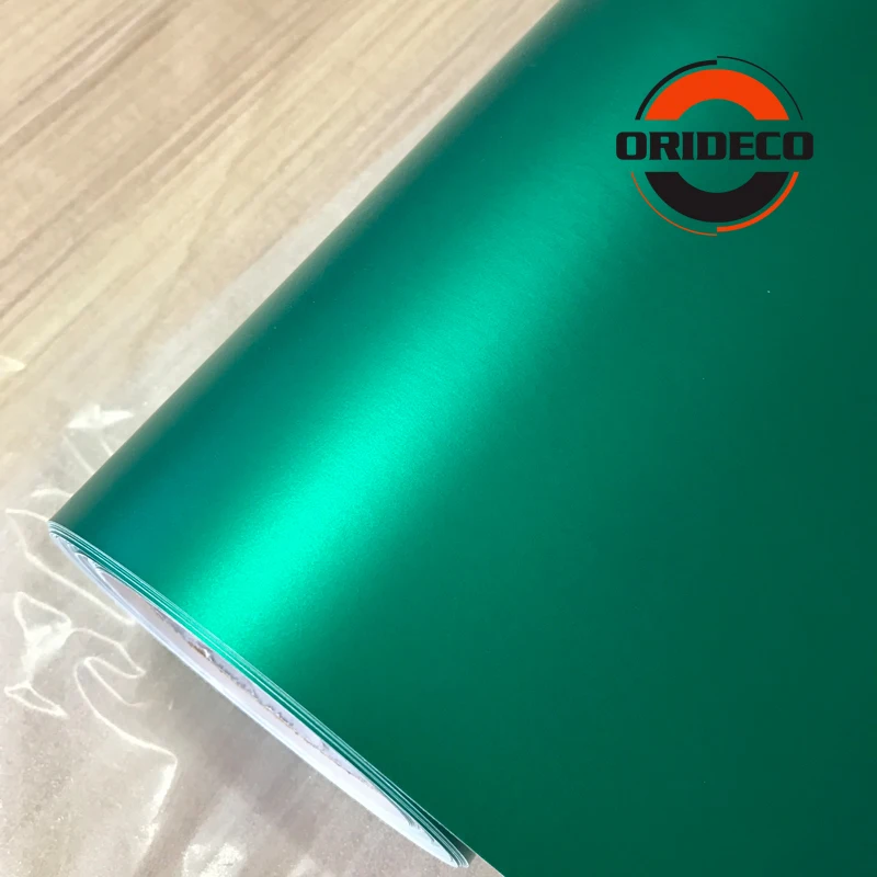 Tiffany blue matte metallic vinyl wraps 2