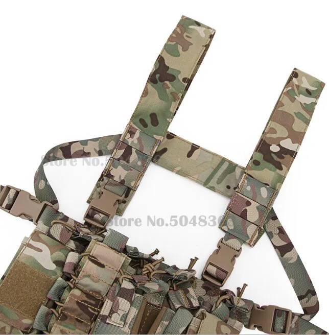 HTB1mINAFL1TBuNjy0Fjq6yjyXXag