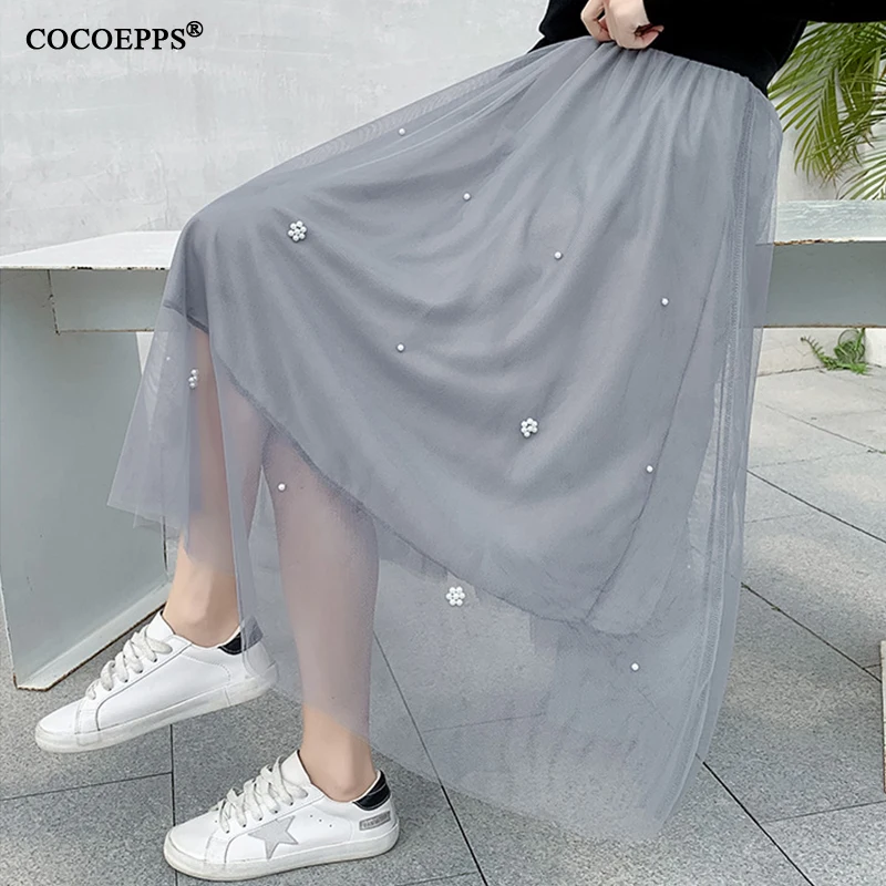 COCOEPPS  4