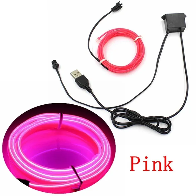 1M-2M-3M-5M-10M-5V-USB-Neon-Light-Dance-Party-Car-Decor-Light-Neon-LED.jpg_640x640 (9)