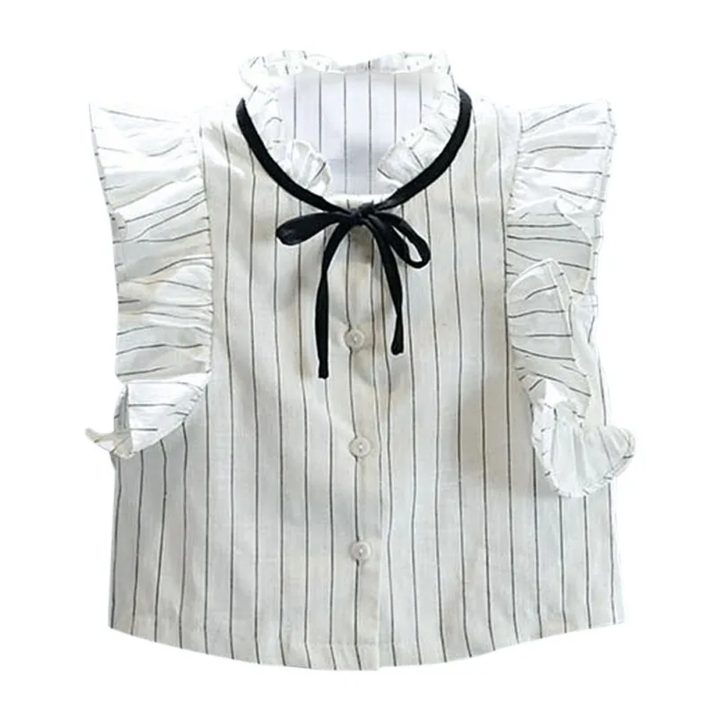 YP0373W (8)