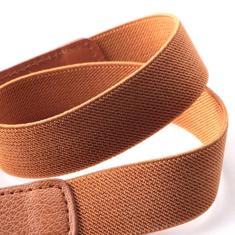 Corset Belt For Women (5)