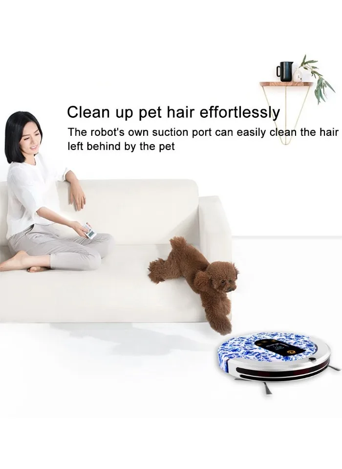 robot vacuum cleaner 06