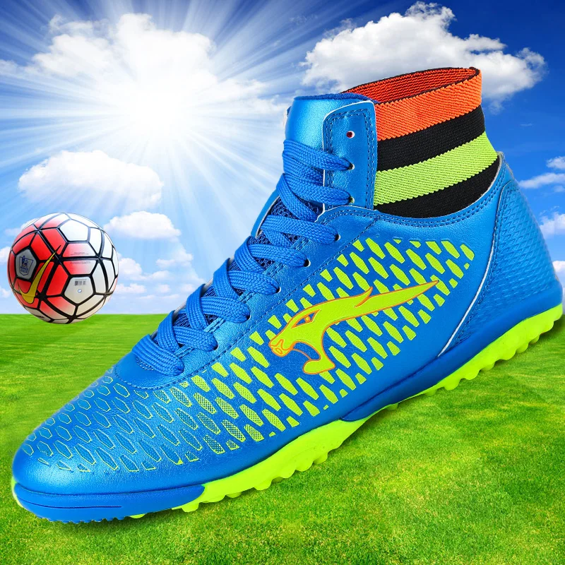 Super soccer stars coupon code