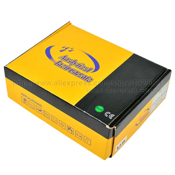 16-Ideal-Concept-pH-Meter-PHT-026-Box