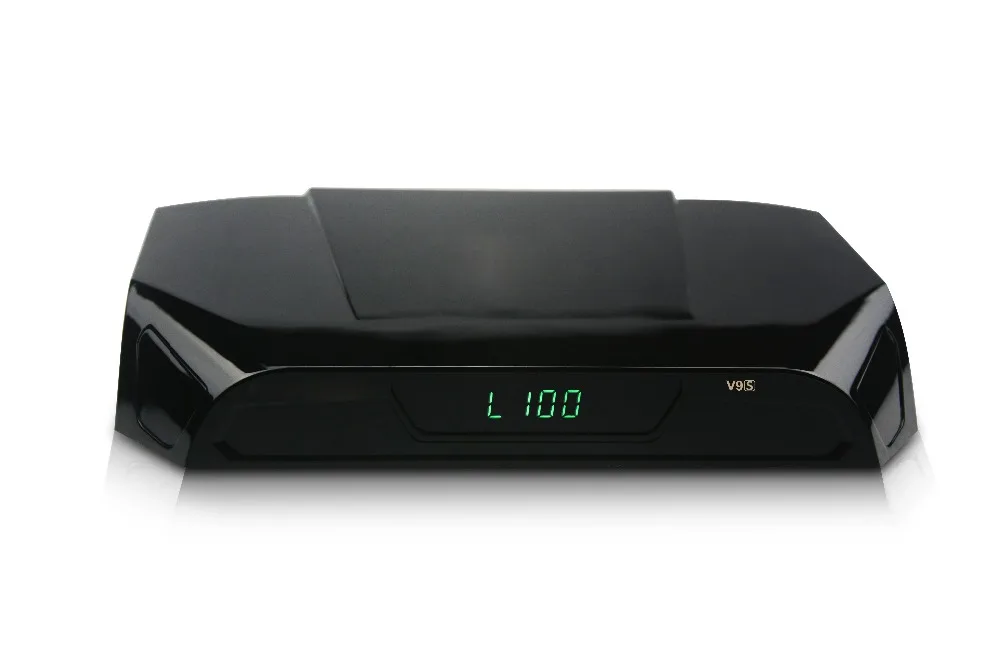 

10pcs SOLOVOX V9S DVB-S2 HD Satellite Receiver USB Port WEB USB Wifi Build in Support IPHD Xtream Stalker IPTV youtube youporn