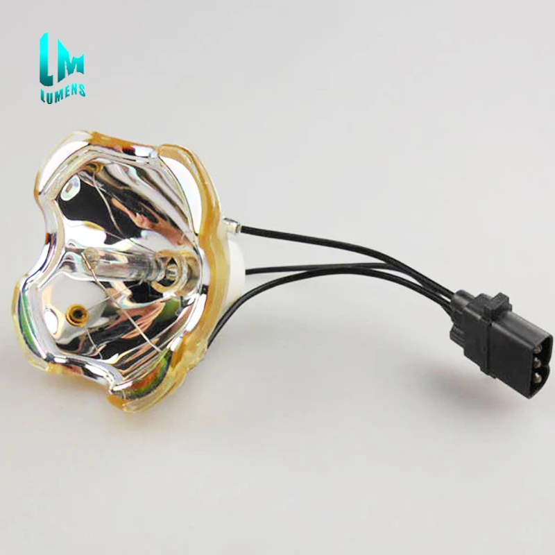 

compatible bare 420010500 Projector Lamp For ASK E1655/E1655W/E1655U High Brightness