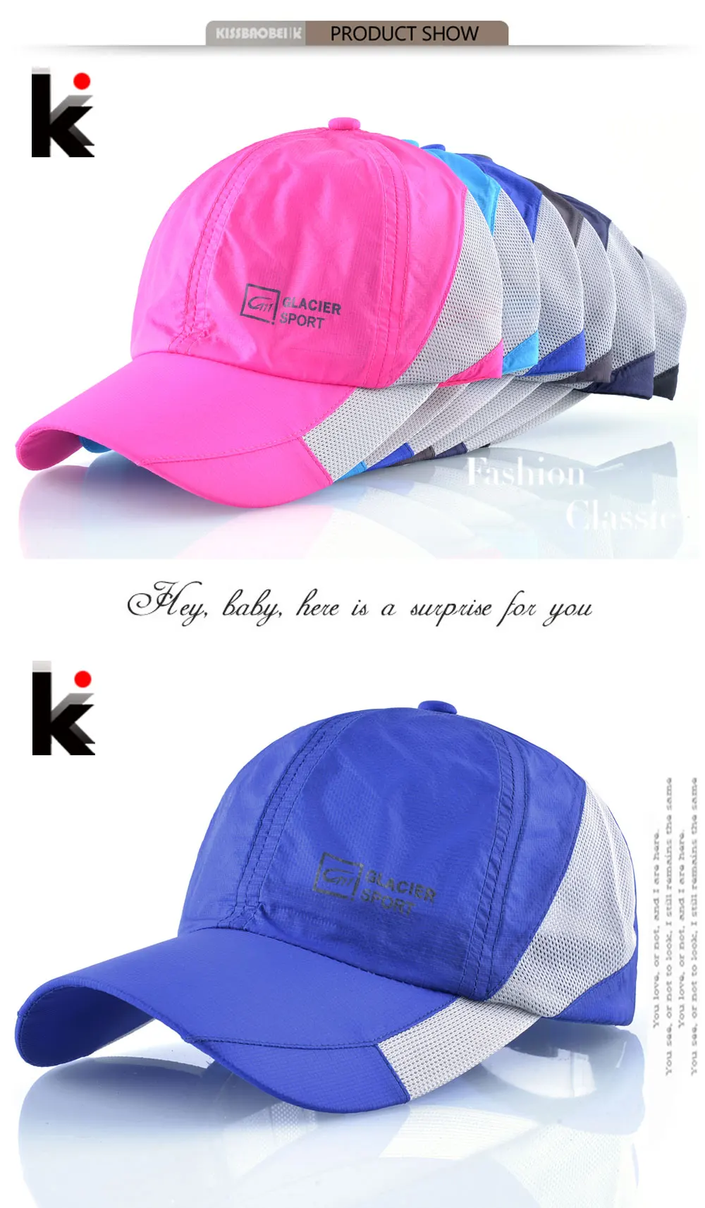 K_01