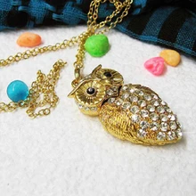 Реальная емкость Алмазная Хрустальная сова usb флеш-накопители 4 ГБ 8 ГБ 16 ГБ USB флэш-накопитель 2,0 карта памяти Ручка/большой палец/Автомобильная карта памяти