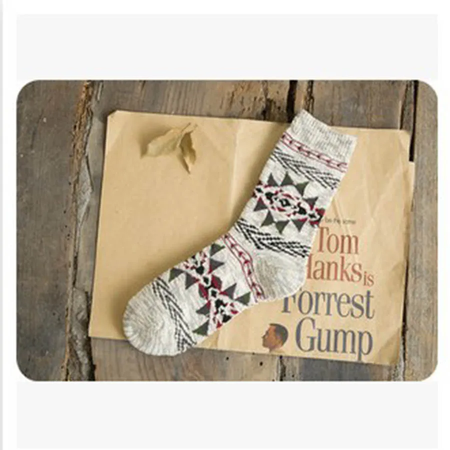 W3270-3