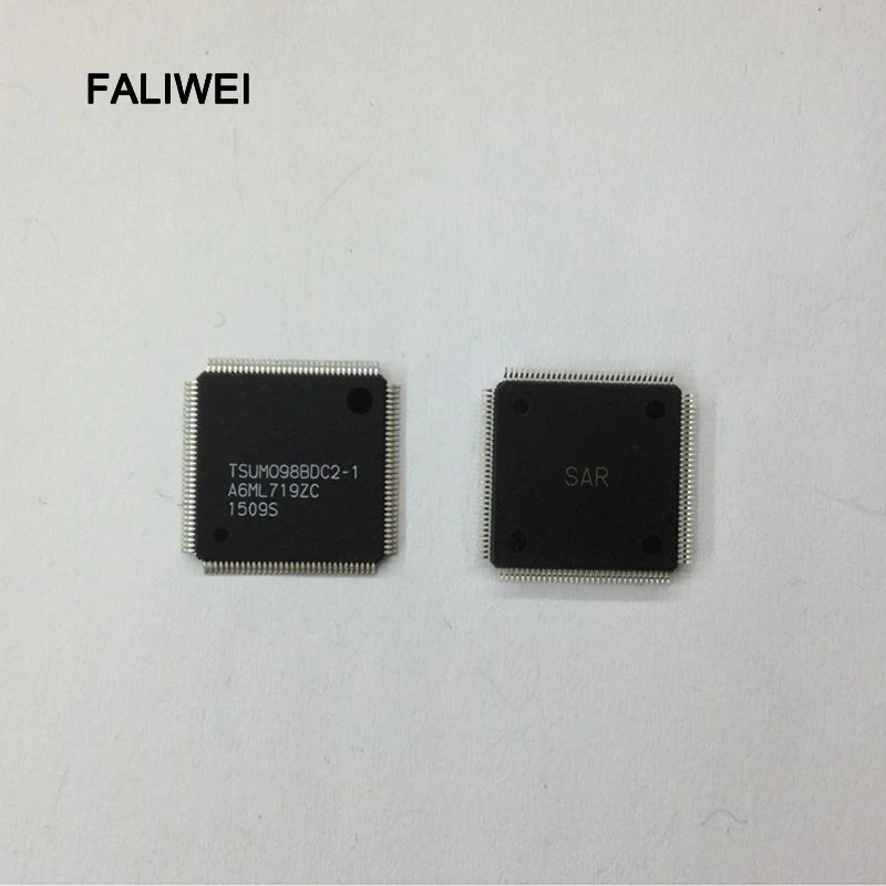 

1pcs/lot TSUMO98BDC2-1 TSUM098BDC2-1 new and original