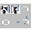 Construction Tools