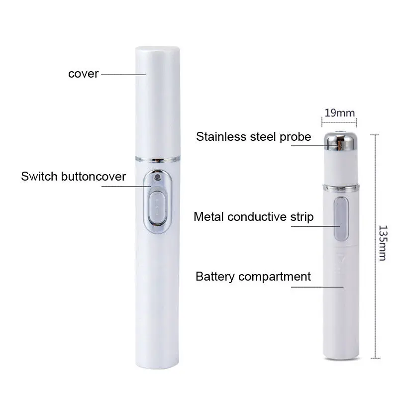 s-l1600 (2).jpg