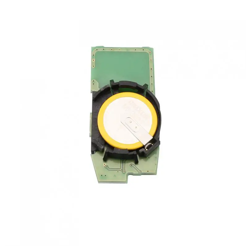 24848-description-2-l1.jpg