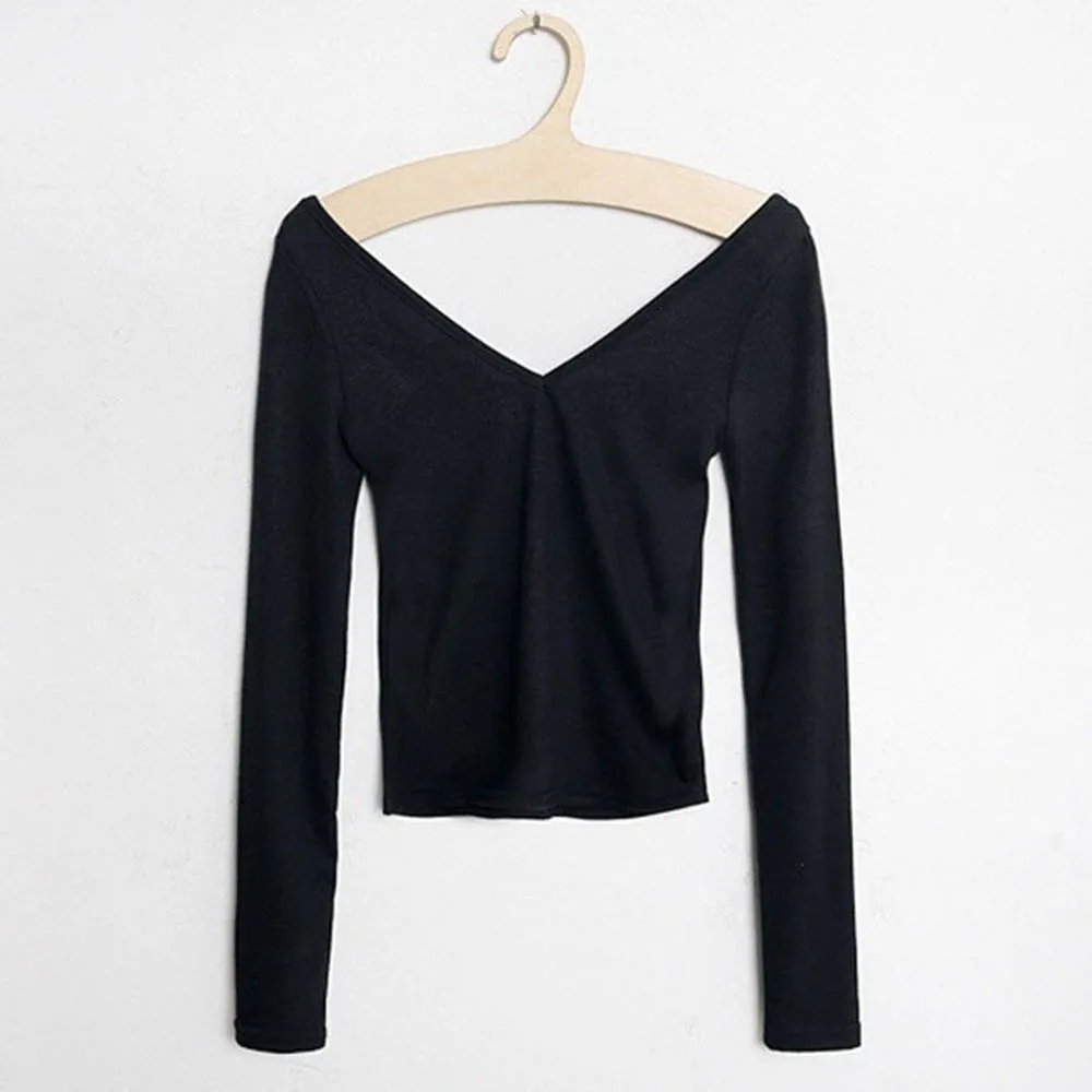YD1464B (3)