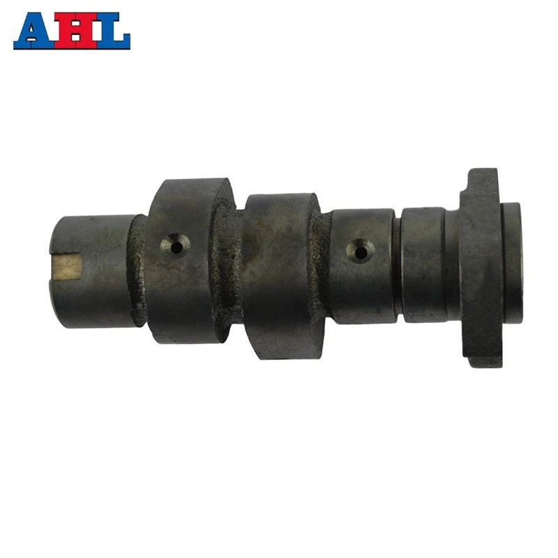 Motorcycle Engine Parts Camshaft Tappet Shaft Cam For Suzuki Dr200se