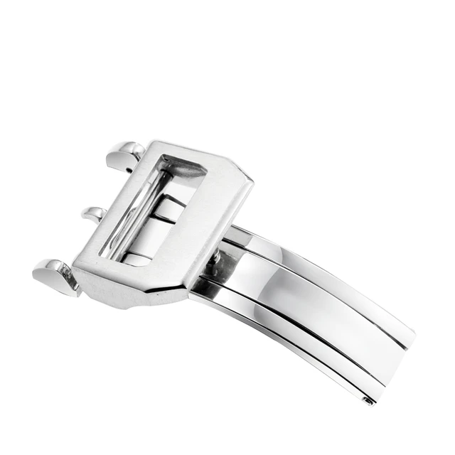 Iwc butterfly clasp cheap