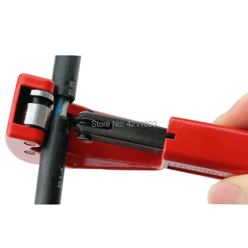 93-021 Cable Slitter  6