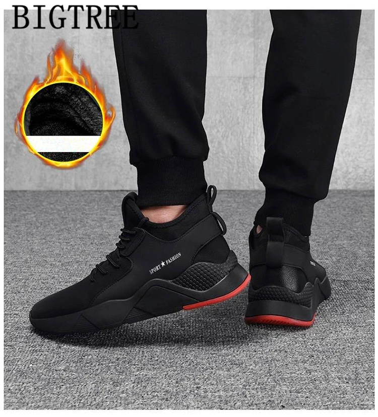 10198235307_1196080992