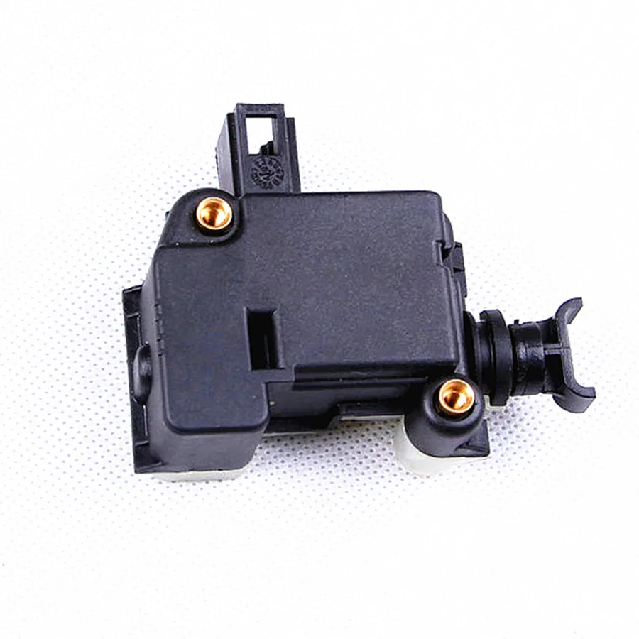 HONGGE Tailgate Lock Bootlid Trunk Servo Motor For VW Jetta Bora Golf MK4 Passat B5 Beetle