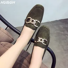 Г. Новая весенне-Осенняя обувь с педалями для ног Удобная и легкая обувь для бега женская обувь