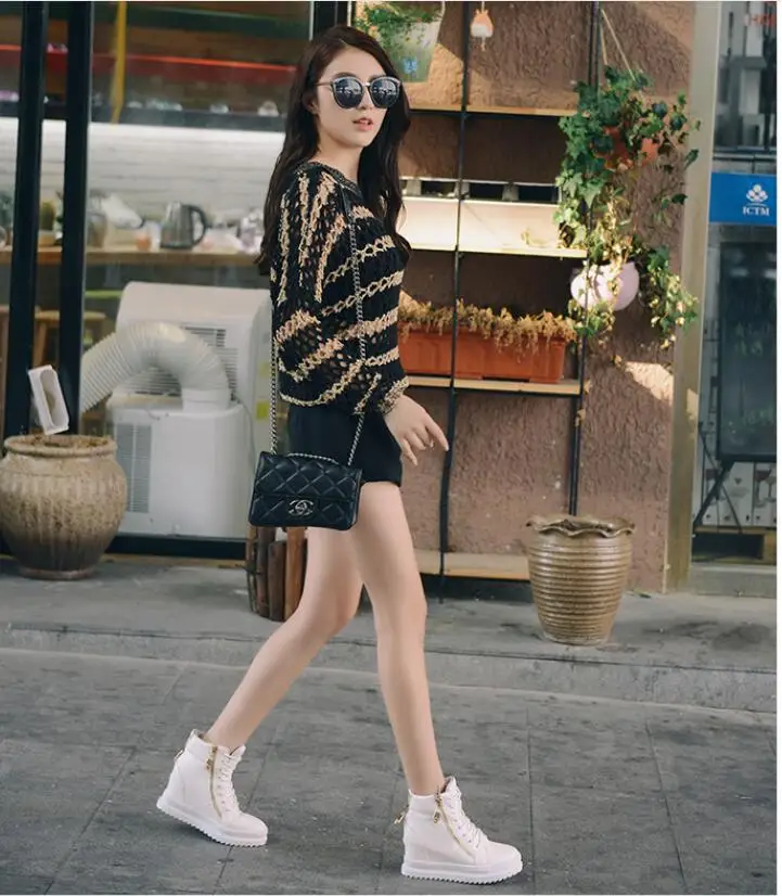 QQ20180609184050