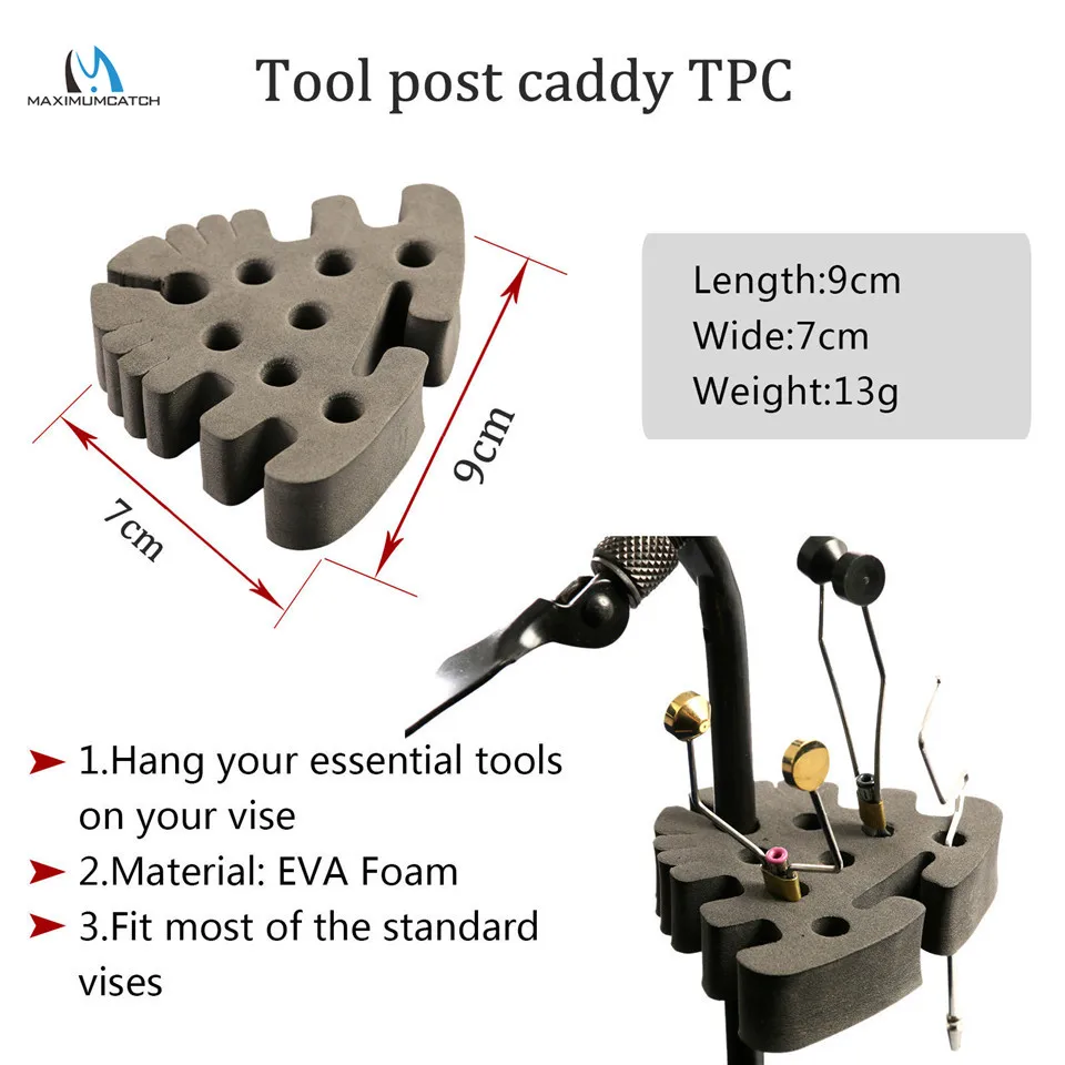 HTB1OnsTk4GYBuNjy0Fnq6x5lpXai