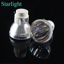 projector lamp bulb EC.J6900.001 / P-VIP 180/0.8 E20.8 for Acer P1166 P1266 P1266P P1266i original new