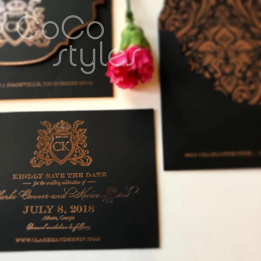 blackcard (4)