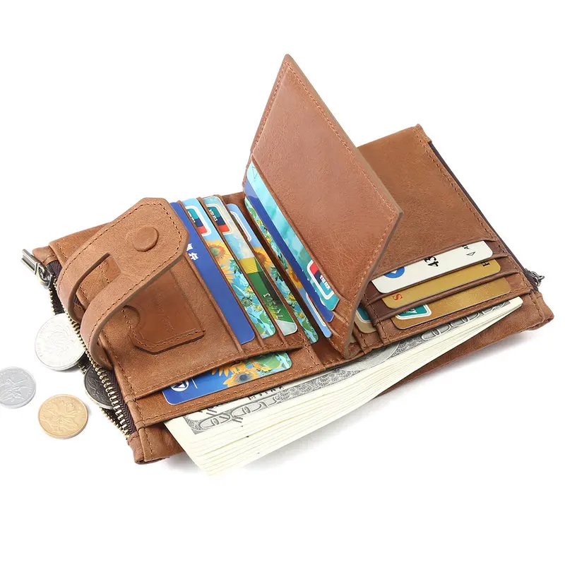 men wallets (18)