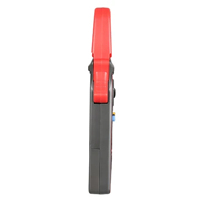 ut204 (4)